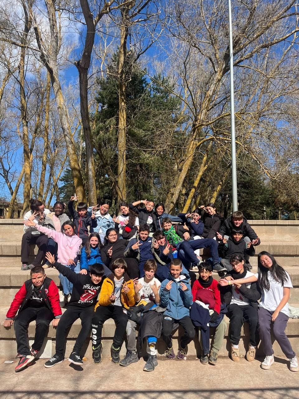 PHOTO-2025-04-04-16-10-58