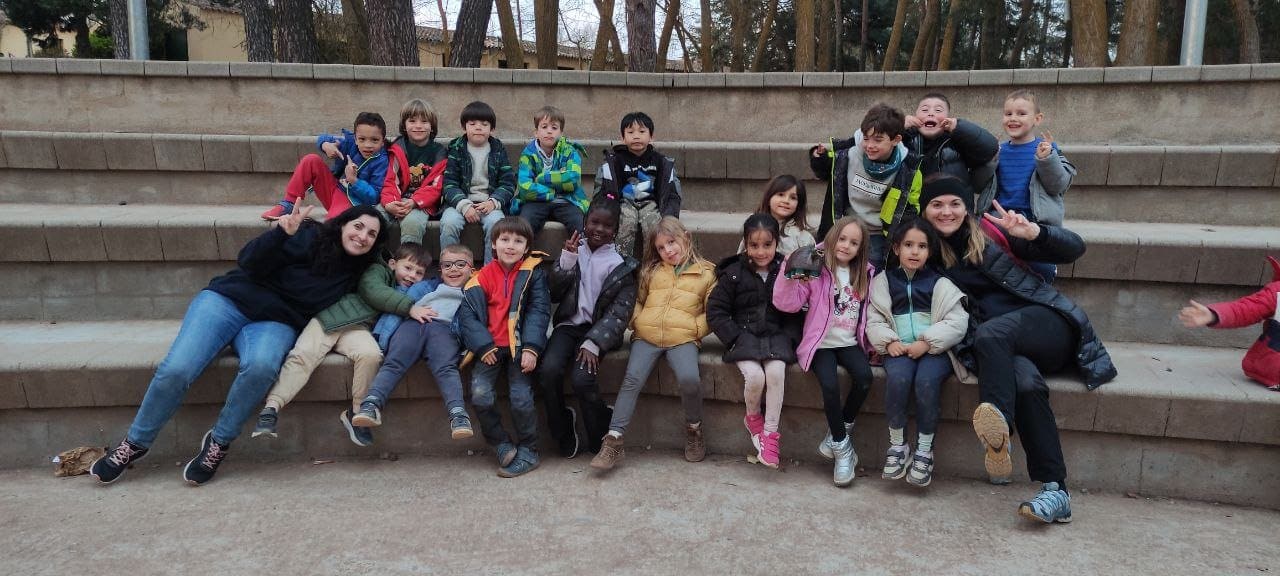 PHOTO-2025-04-04-16-24-34