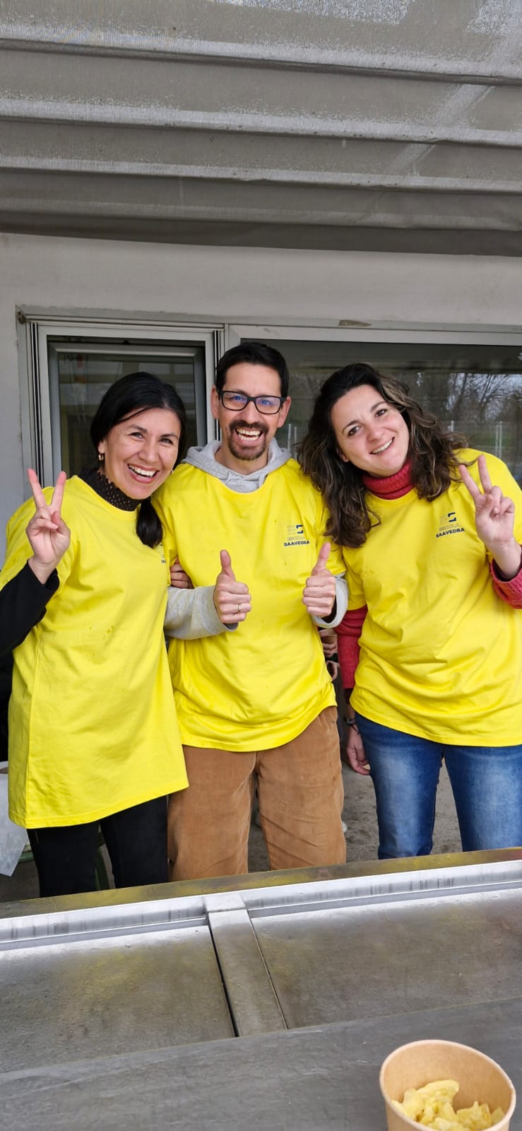 AFA segon trimestre 3