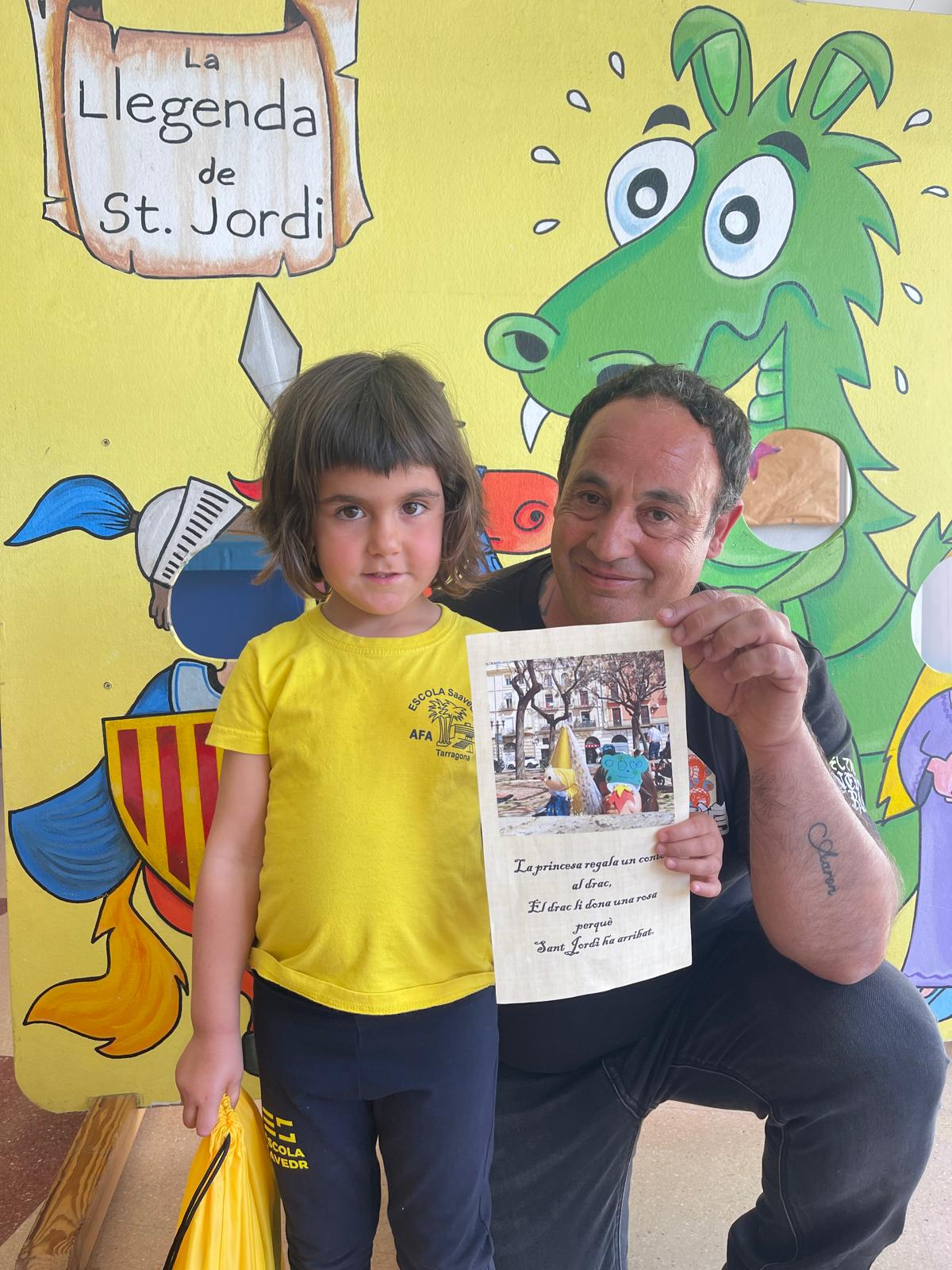 AFA segon trimestre 7