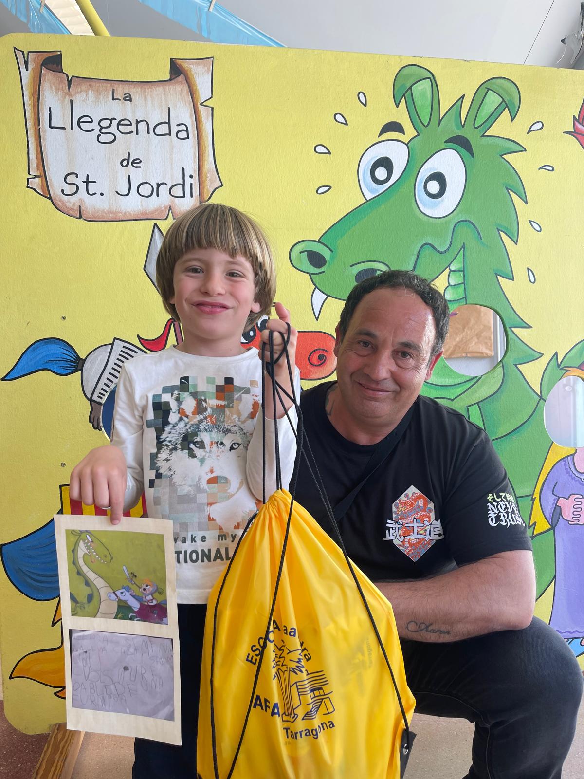 AFA segon trimestre 6