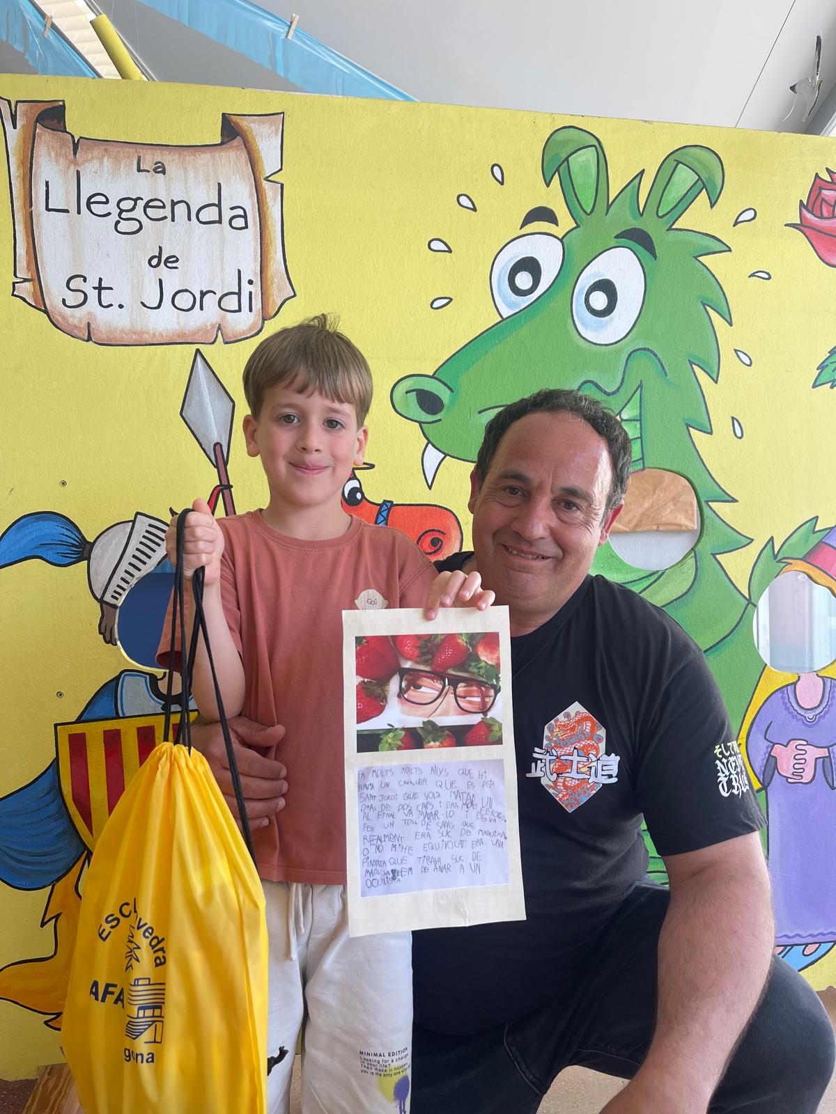 AFA segon trimestre 5