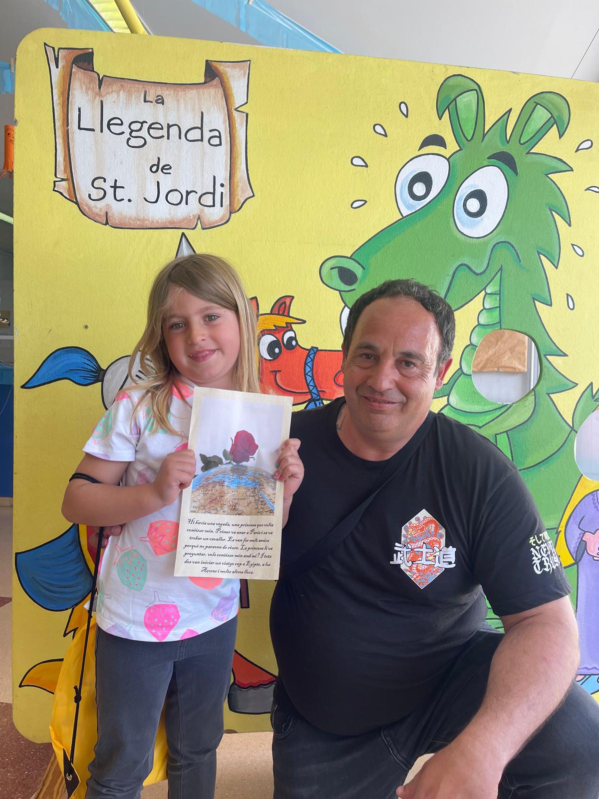 AFA segon trimestre 4