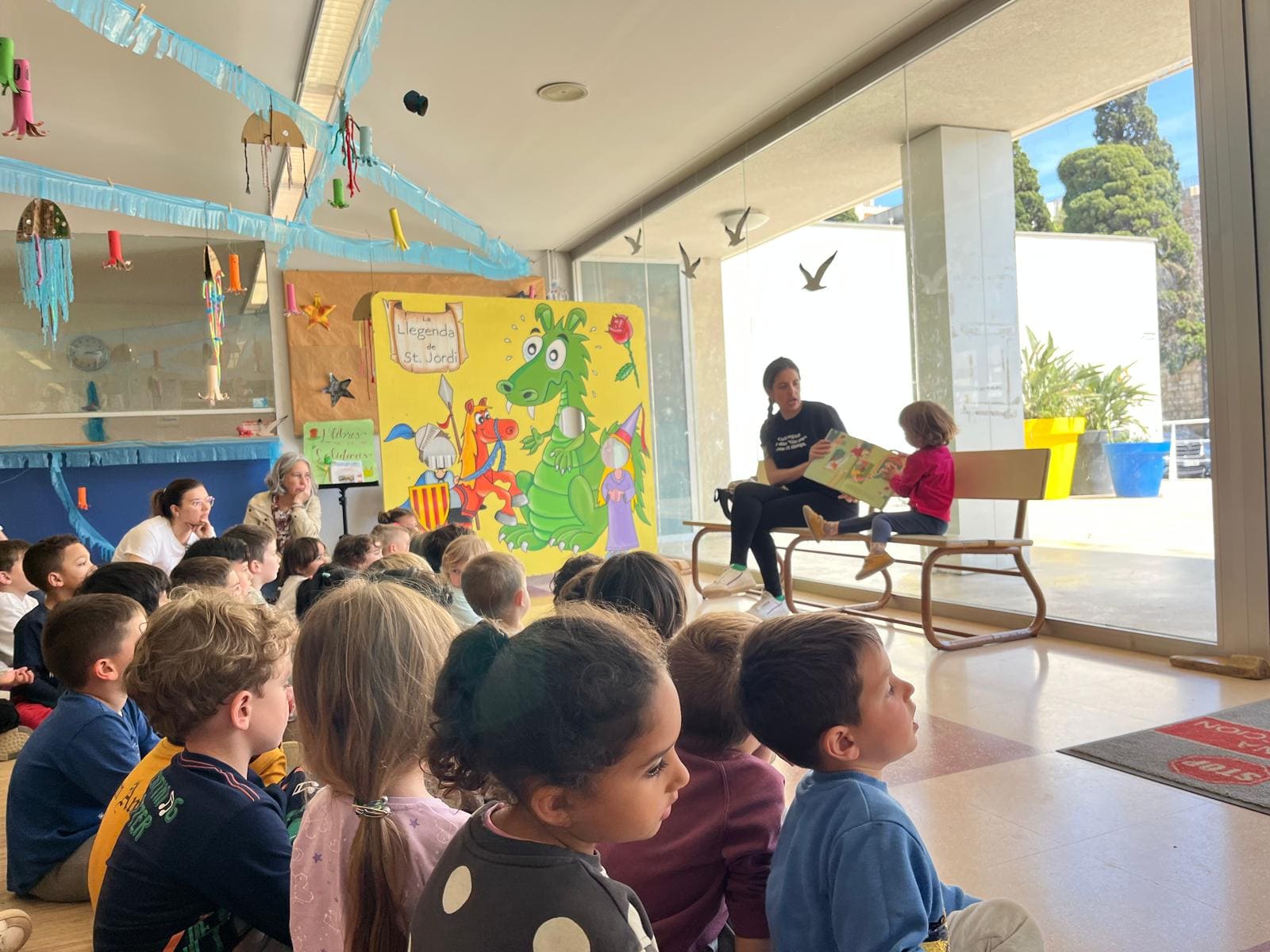 ff15f8e9-05f0-41e1-a314-4fc1d1bb1513 (1)