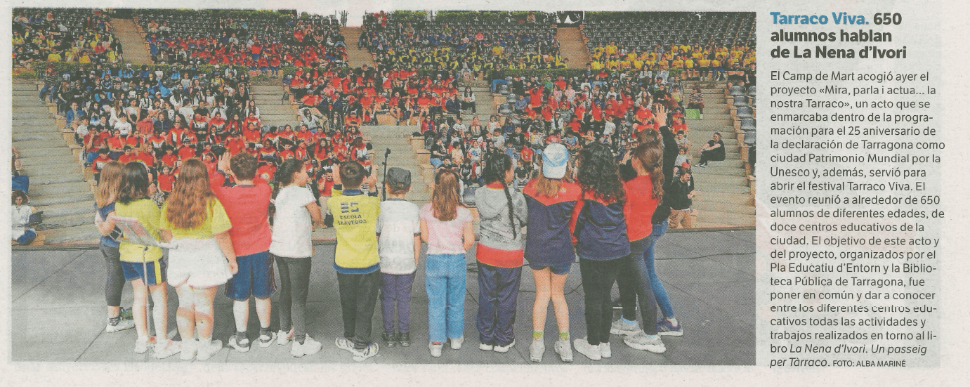 250512 Pla d'Entorn al Camp de Mart