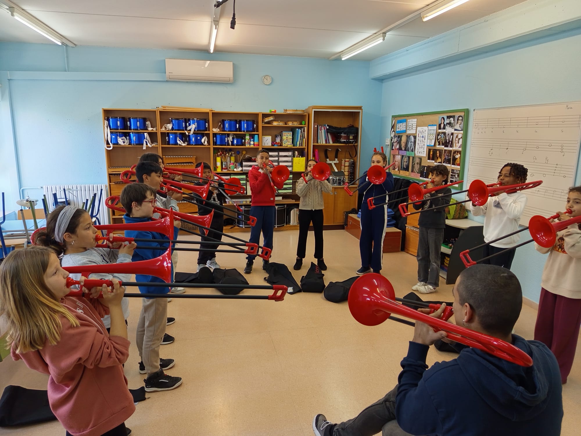 PHOTO-2025-03-17-11-53-46