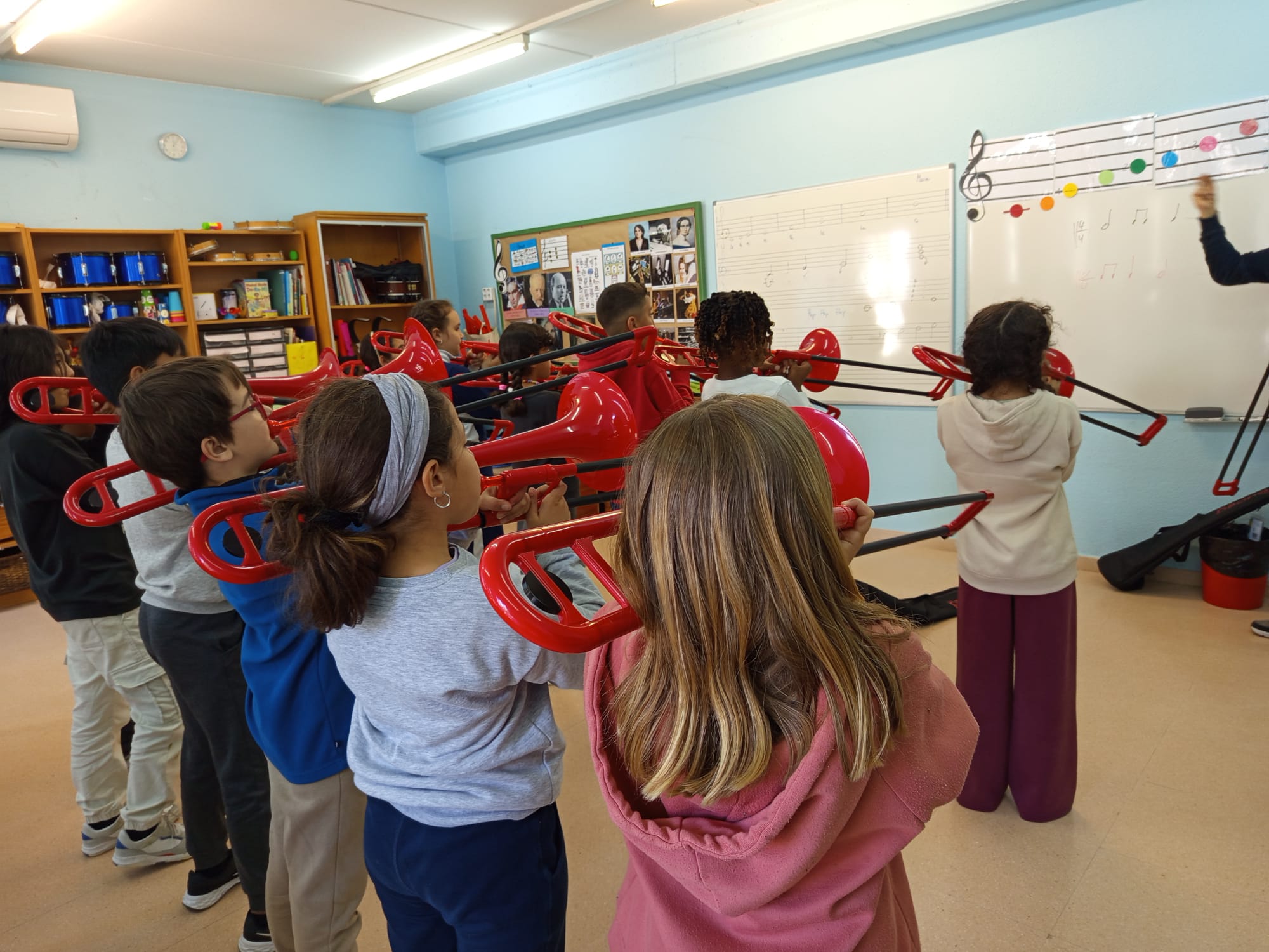 PHOTO-2025-03-17-12-22-01