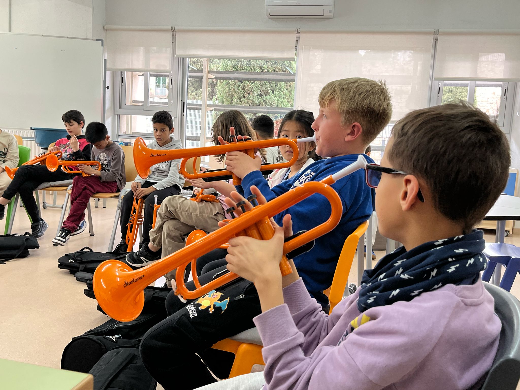 PHOTO-2025-03-24-17-34-54