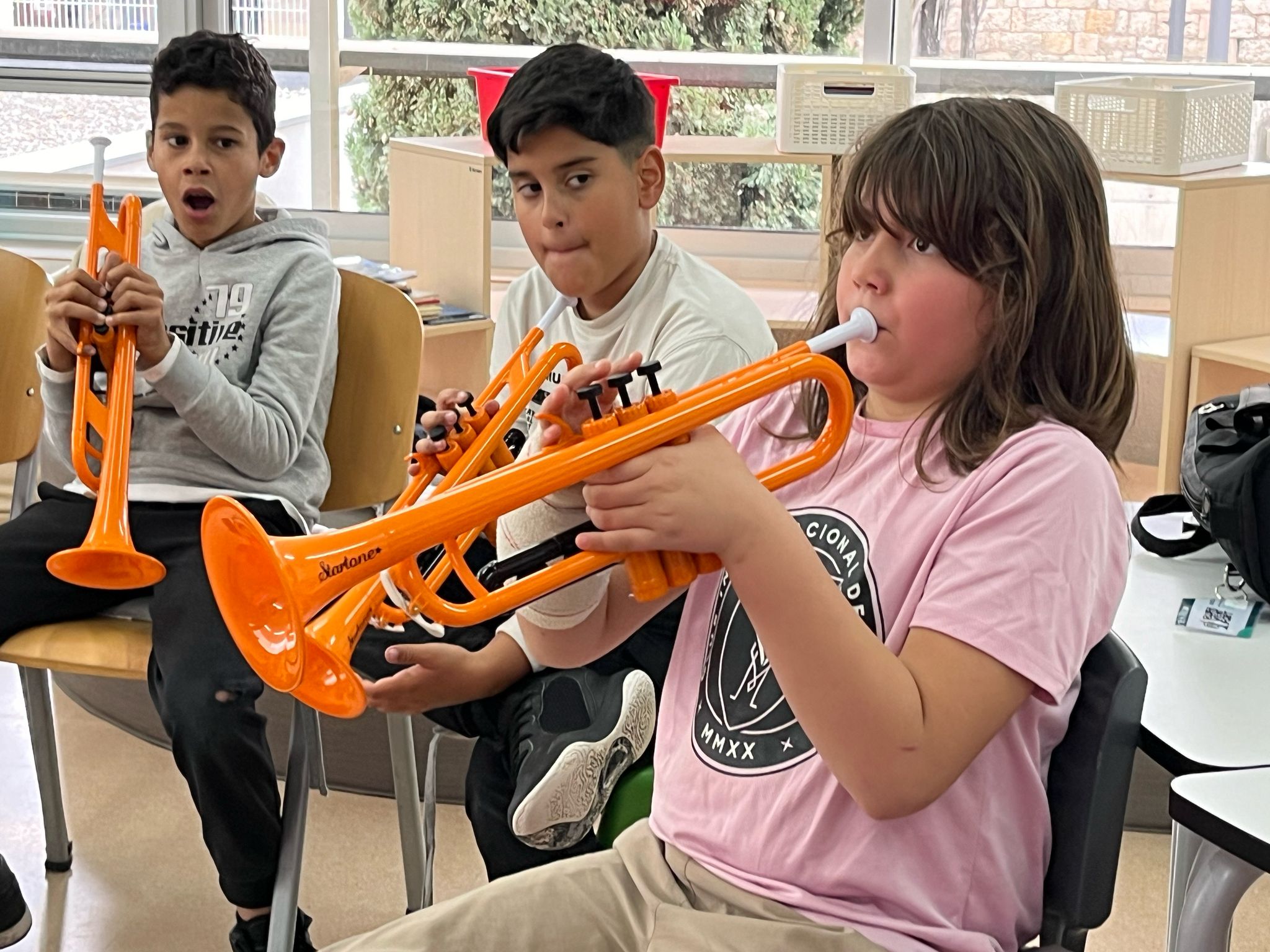 PHOTO-2025-03-24-17-34-55