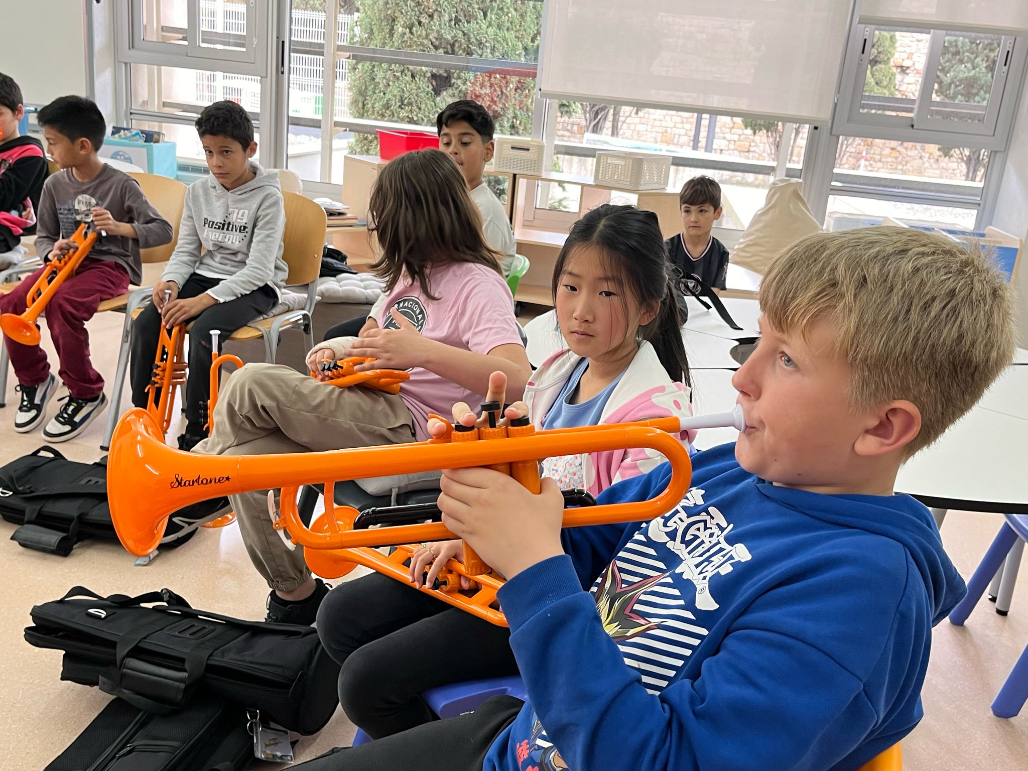 PHOTO-2025-03-24-17-34-56