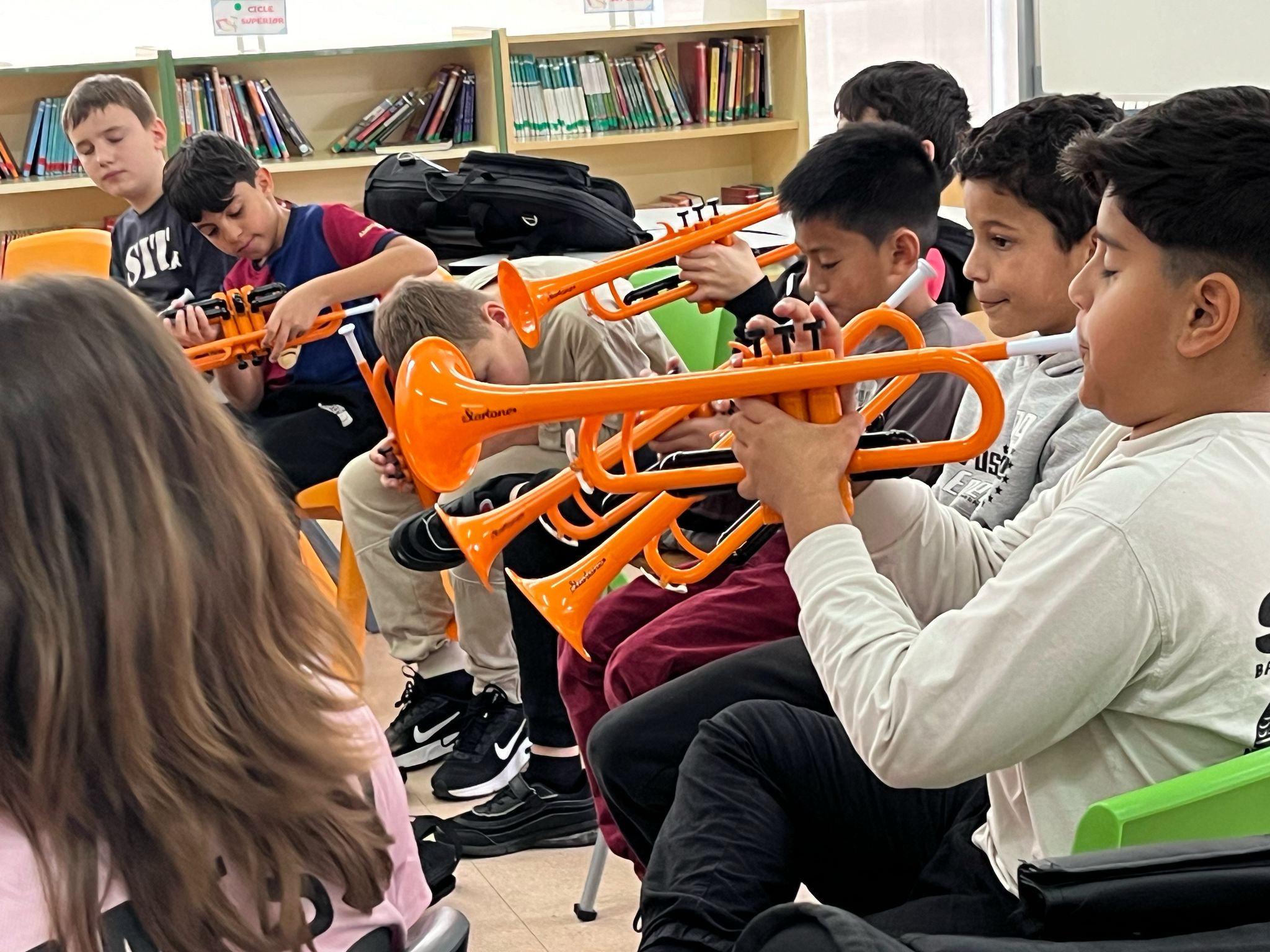 PHOTO-2025-03-24-17-34-56(1)