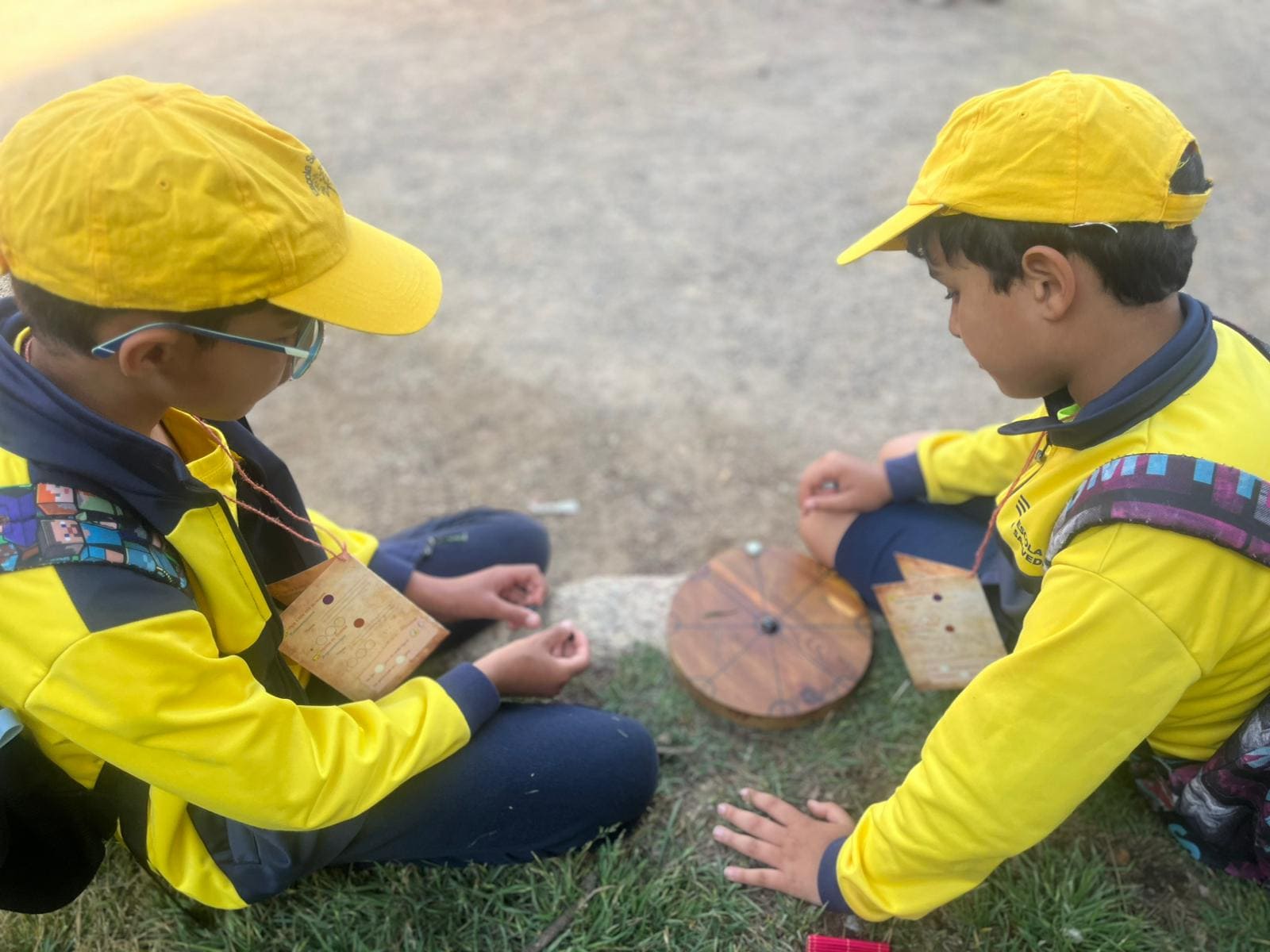 WhatsApp Image 2025-05-20 at 20.53.02 (2)