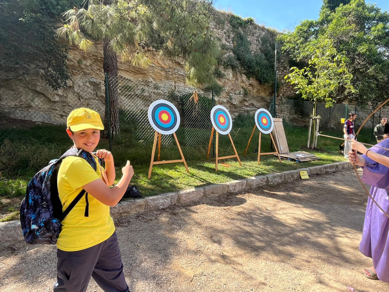 WhatsApp Image 2025-05-20 at 20.53.02 (3)