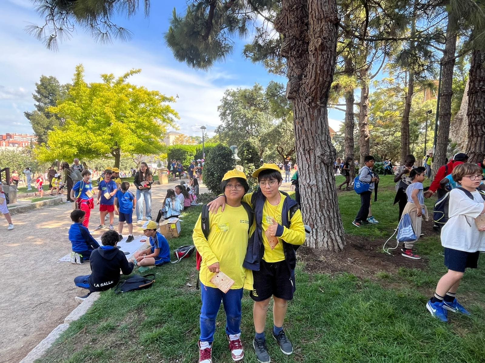 WhatsApp Image 2025-05-20 at 20.53.02 (4)