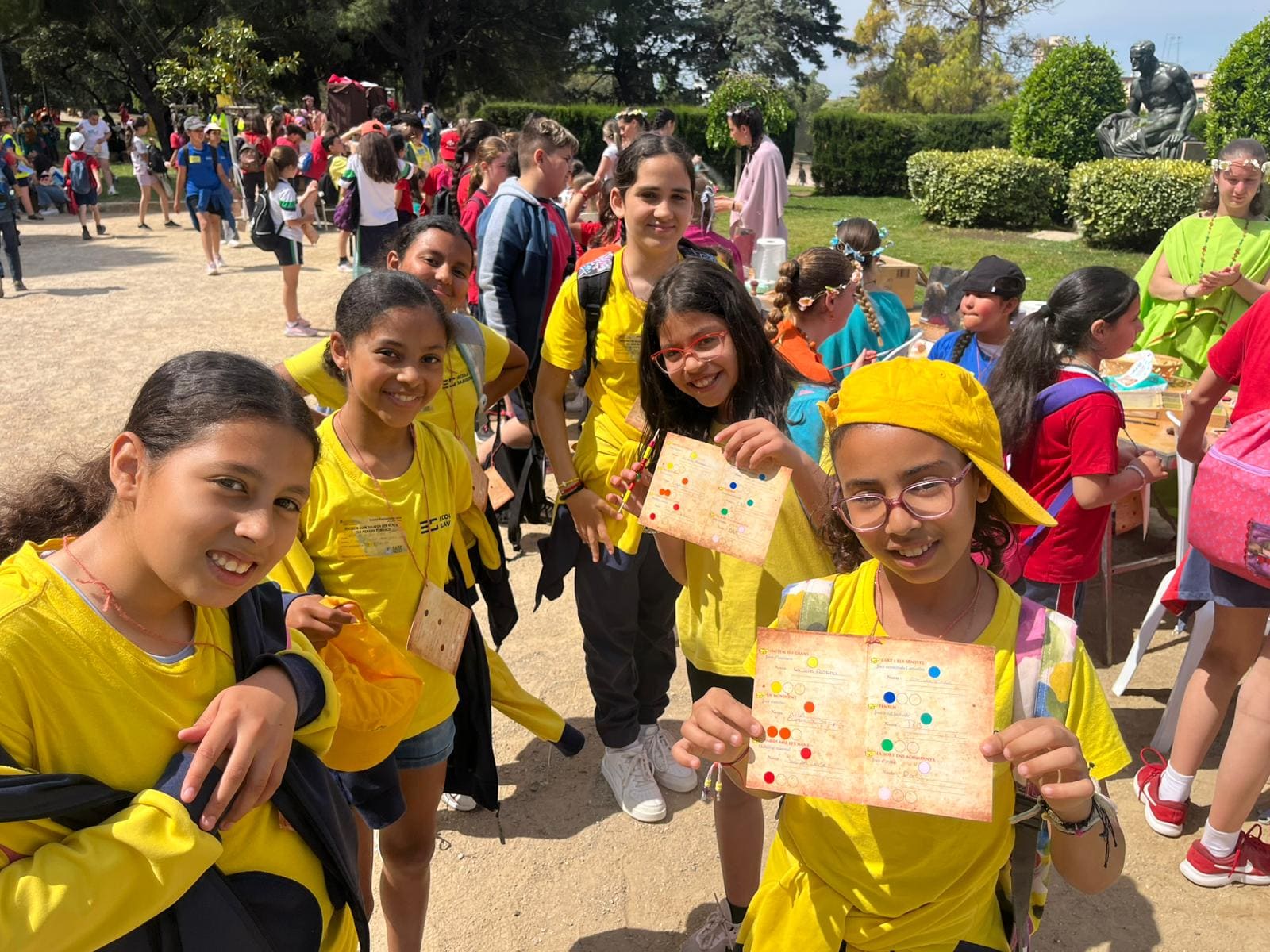 WhatsApp Image 2025-05-20 at 20.53.02