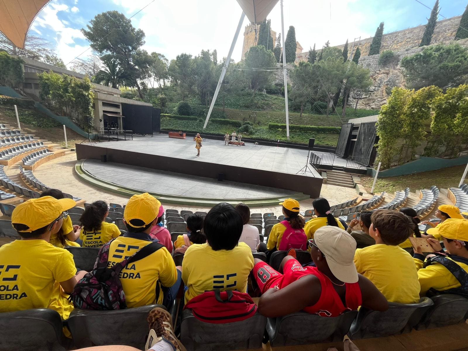 WhatsApp Image 2025-05-20 at 20.53.03 (1)