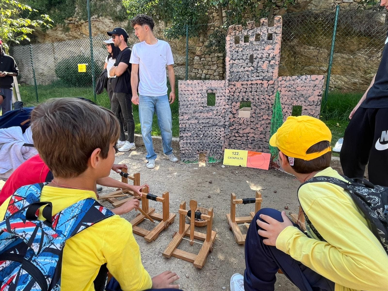 WhatsApp Image 2025-05-20 at 20.53.03