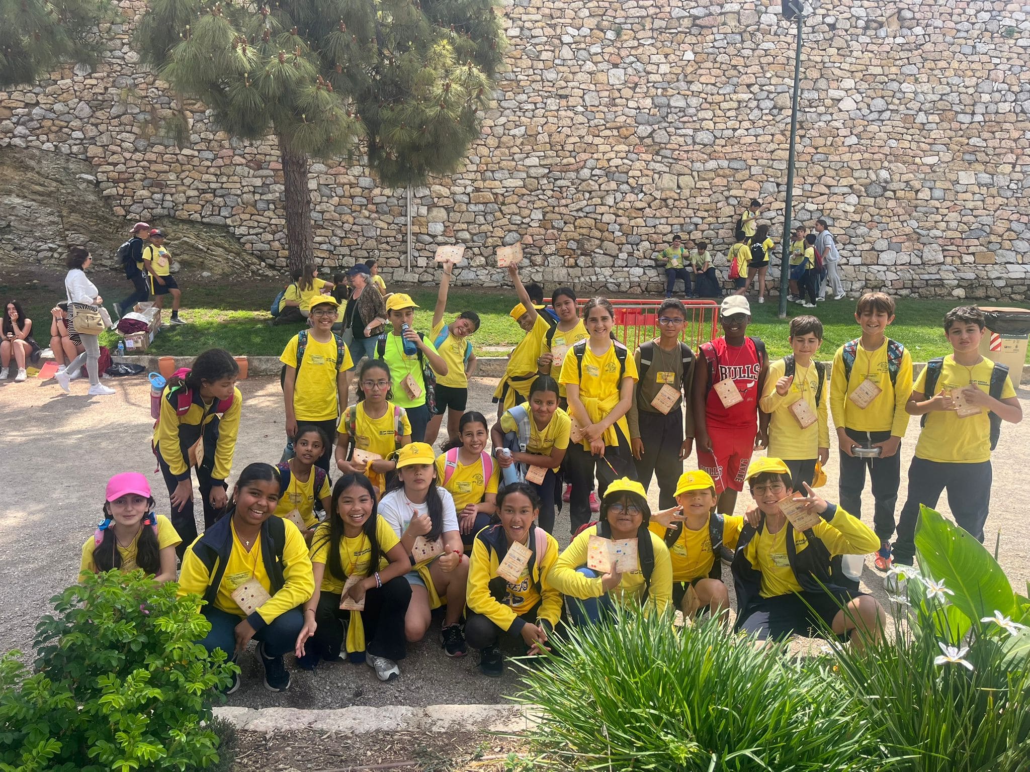 WhatsApp Image 2025-05-20 at 20.56.38