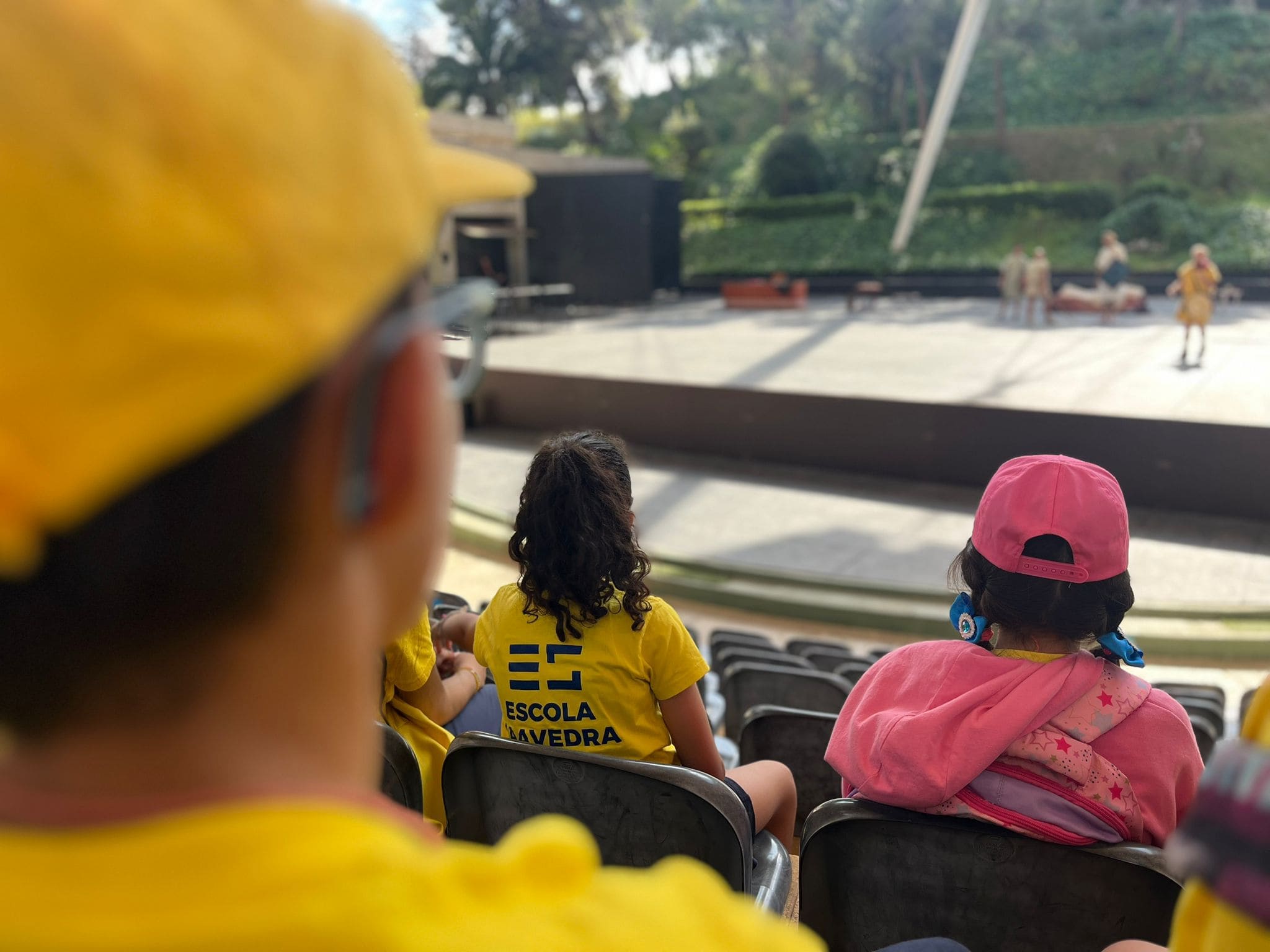 WhatsApp Image 2025-05-20 at 20.56.39