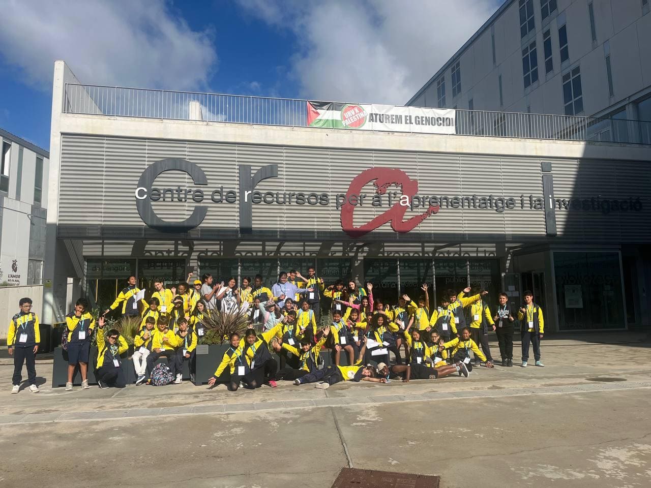 WhatsApp Image 2025-05-20 at 21.01.33