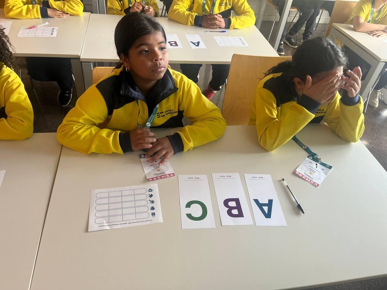 WhatsApp Image 2025-05-20 at 21.01.57