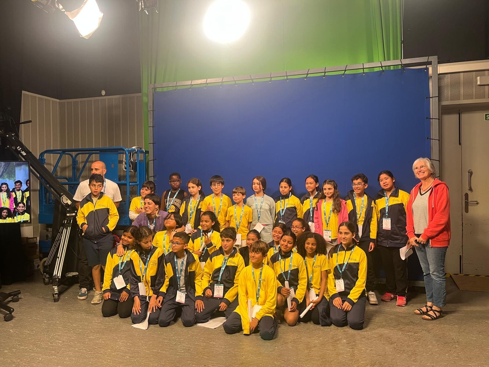 WhatsApp Image 2025-05-20 at 21.03.56