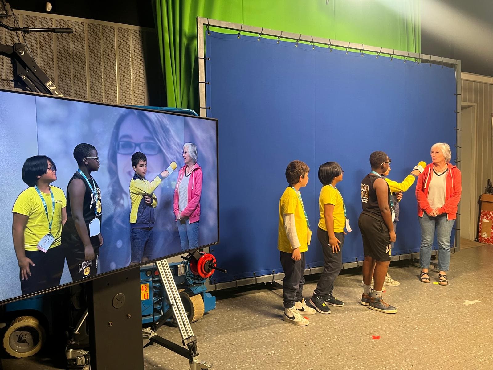 WhatsApp Image 2025-05-20 at 21.04.04