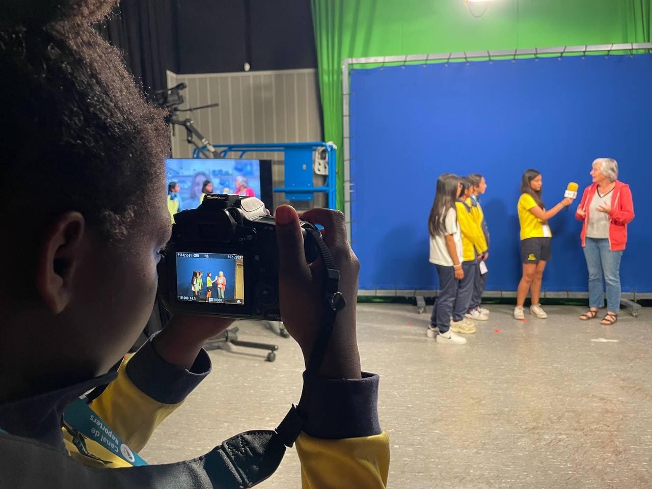 WhatsApp Image 2025-05-20 at 21.04.23