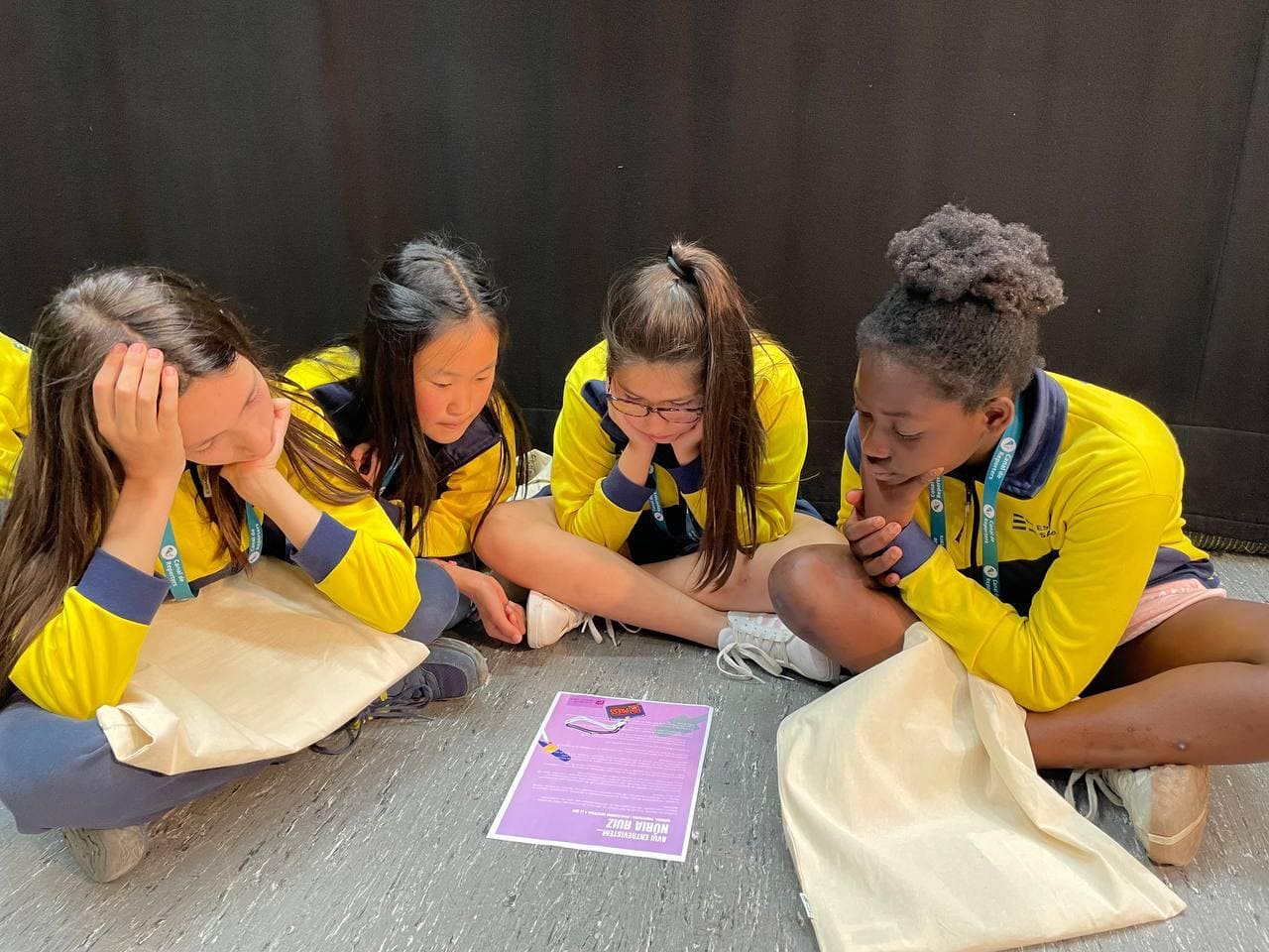 WhatsApp Image 2025-05-20 at 21.04.50