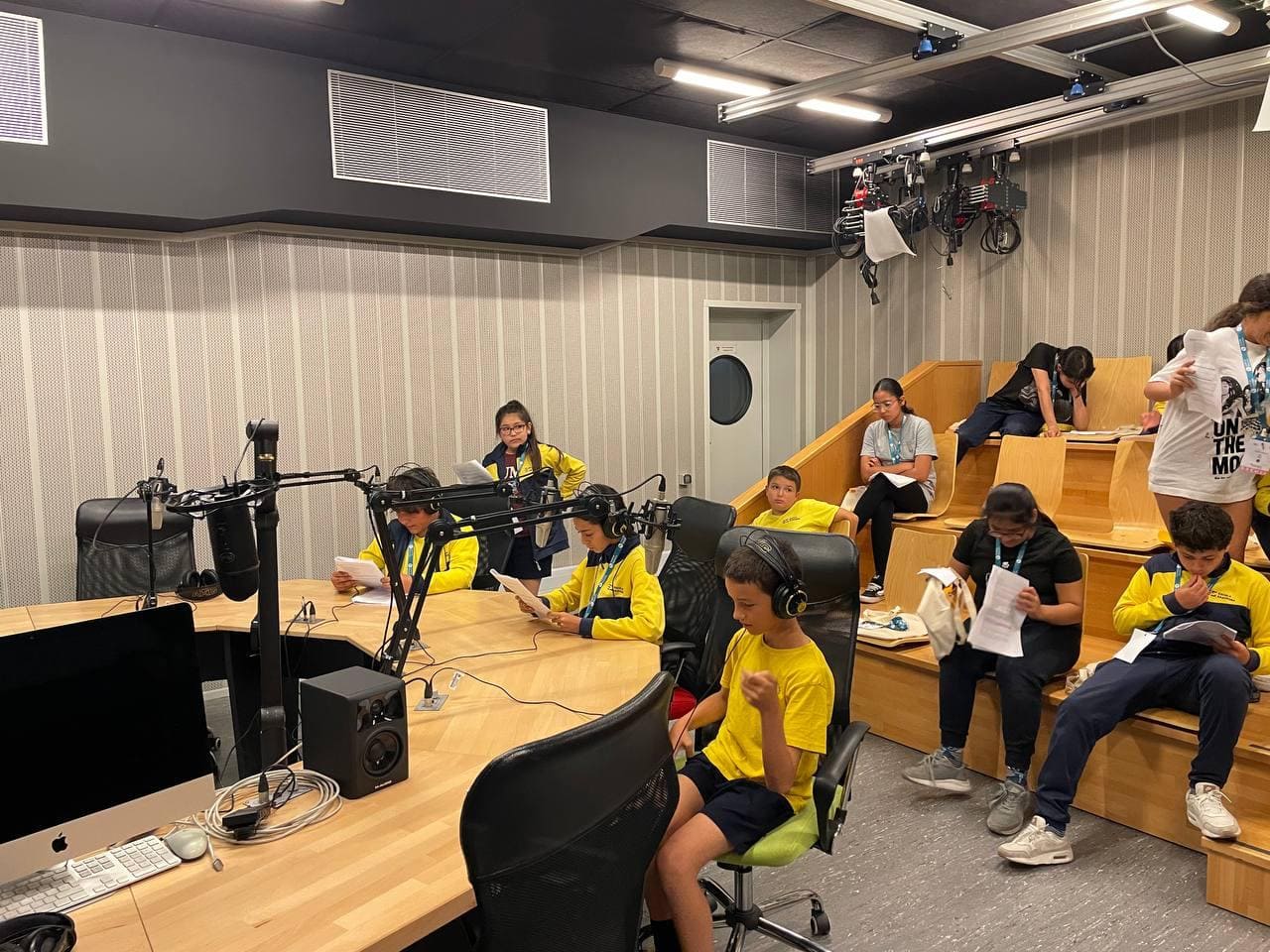 WhatsApp Image 2025-05-20 at 21.05.52