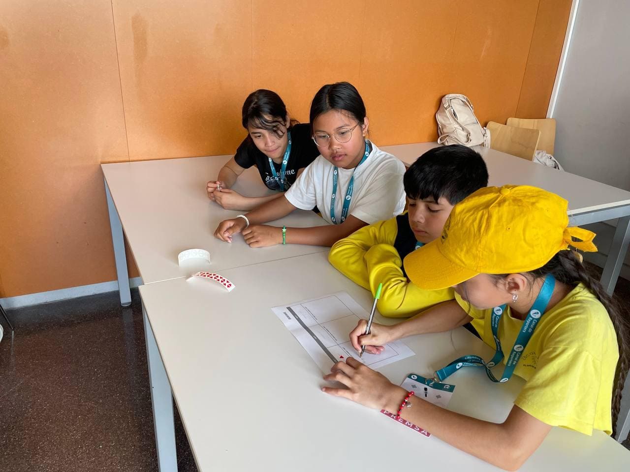 WhatsApp Image 2025-05-20 at 21.06.20