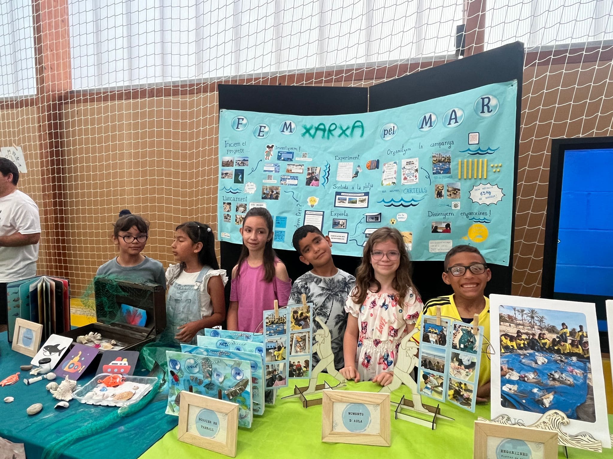 4ca41f32-8904-4812-a2e4-9859533395cc