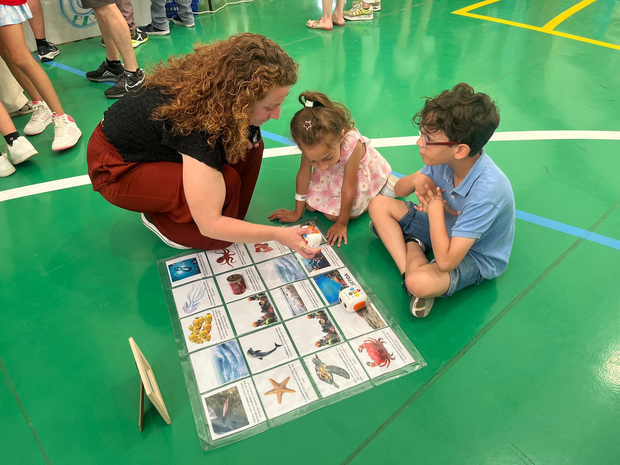 73e3489e-df6a-4465-b534-36e4146feb41