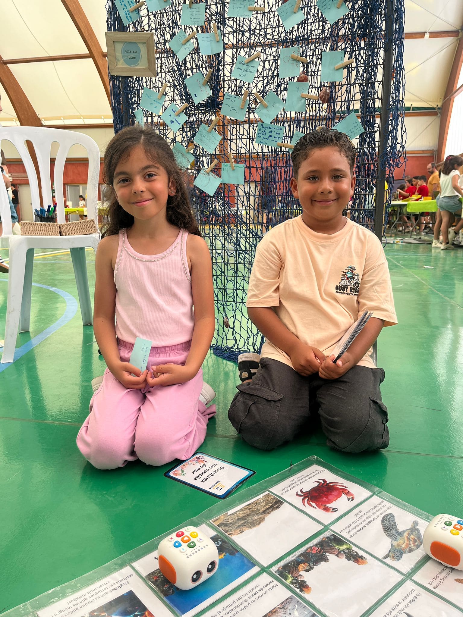 a4373c6b-faf2-44b5-b700-51369a00bdfe