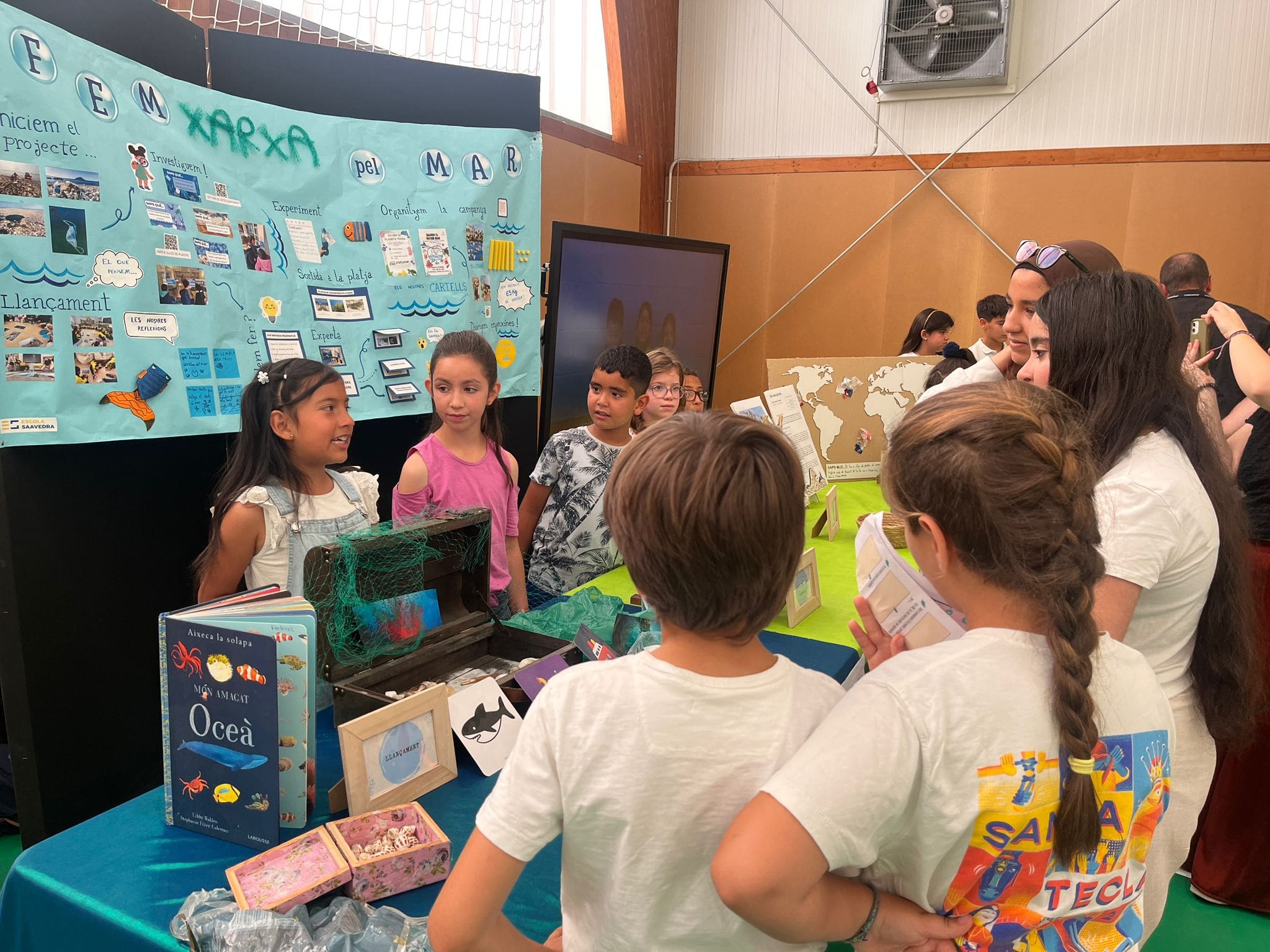 a6deb570-01e8-4455-a8a2-1bbcdcf3a24e