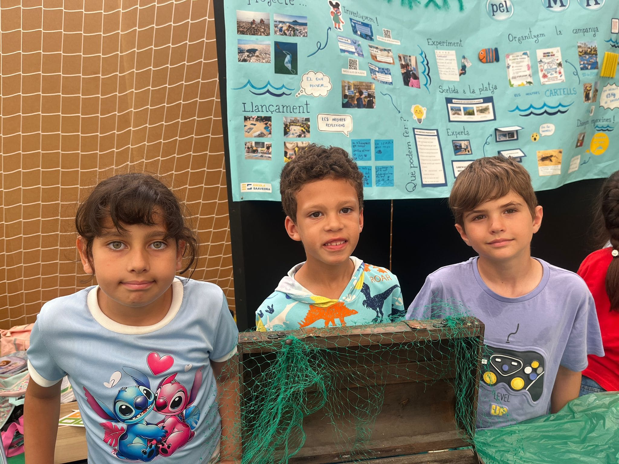 b8f21e92-5e59-4d45-b825-da8e4c4d746a