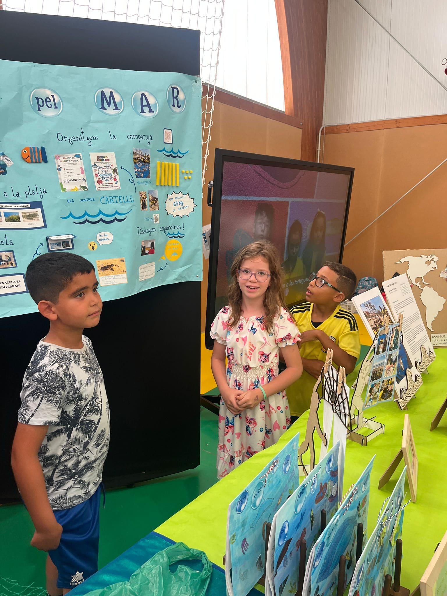 bff8204b-858a-4281-b921-2f753380063f