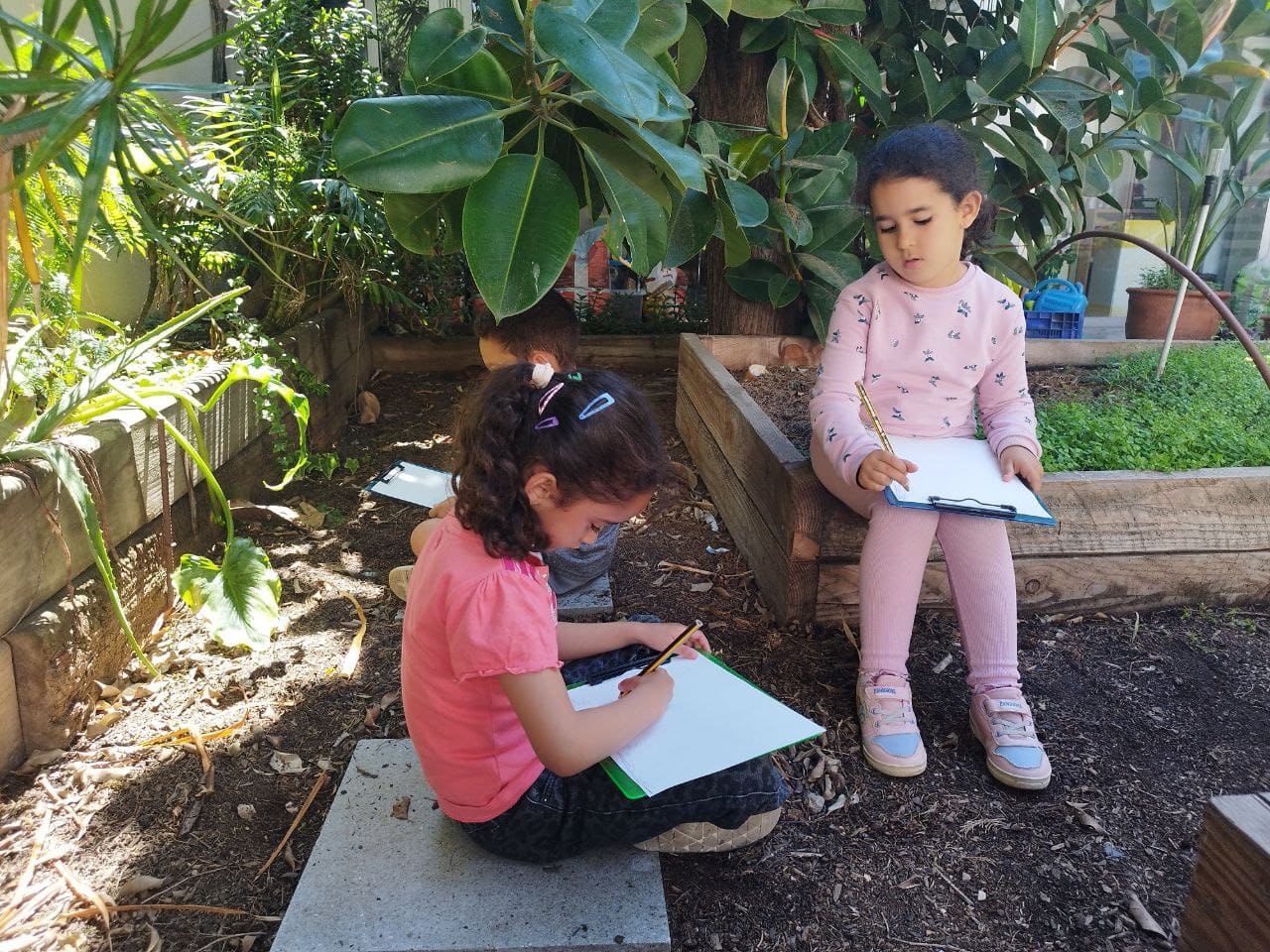 photo_5895270779505986543_y