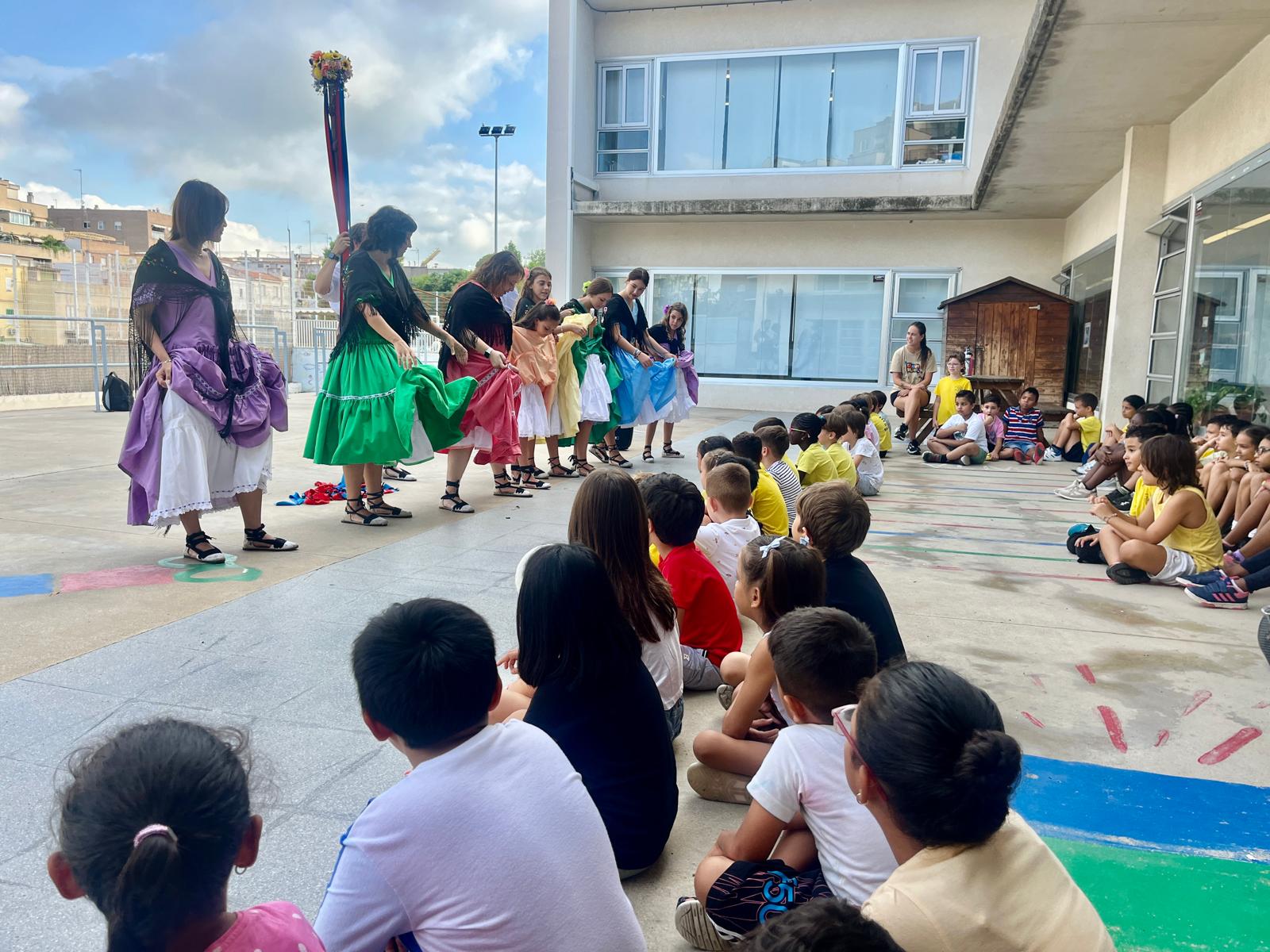 WhatsApp Image 2025-09-18 at 10.57.04