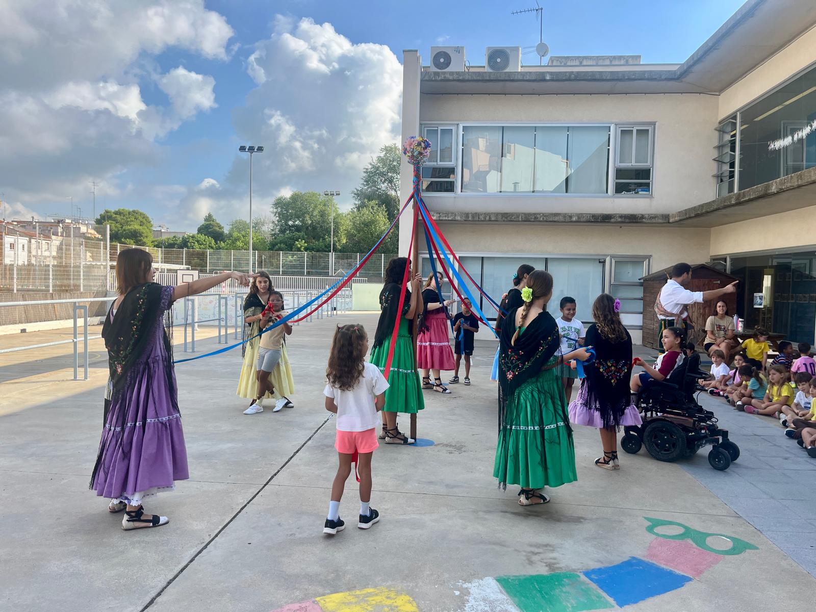 WhatsApp Image 2025-09-18 at 10.57.25