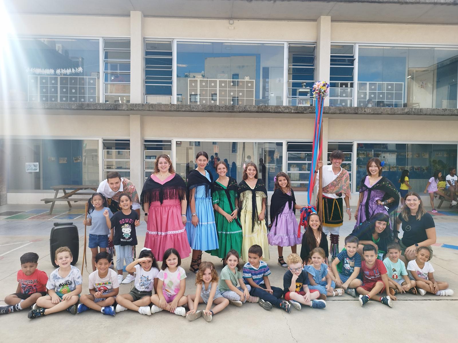 WhatsApp Image 2025-09-18 at 10.58.50 (1)