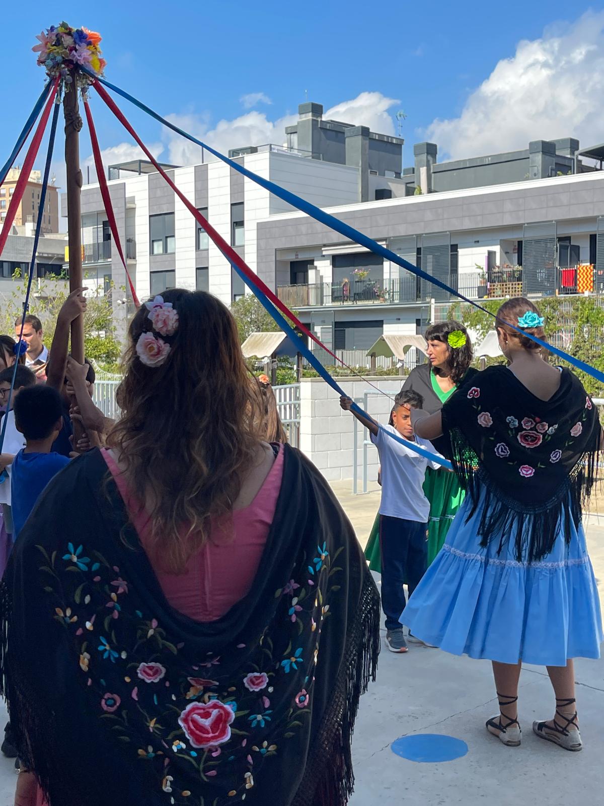 WhatsApp Image 2025-09-18 at 10.59.25