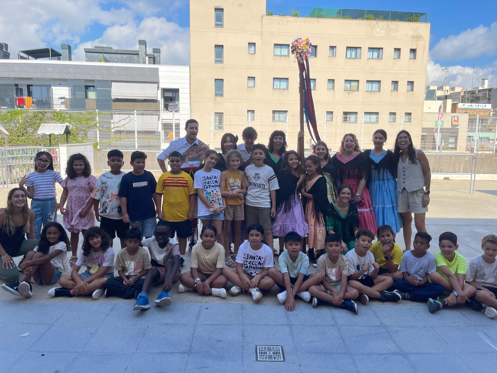 WhatsApp Image 2025-09-18 at 11.00.07