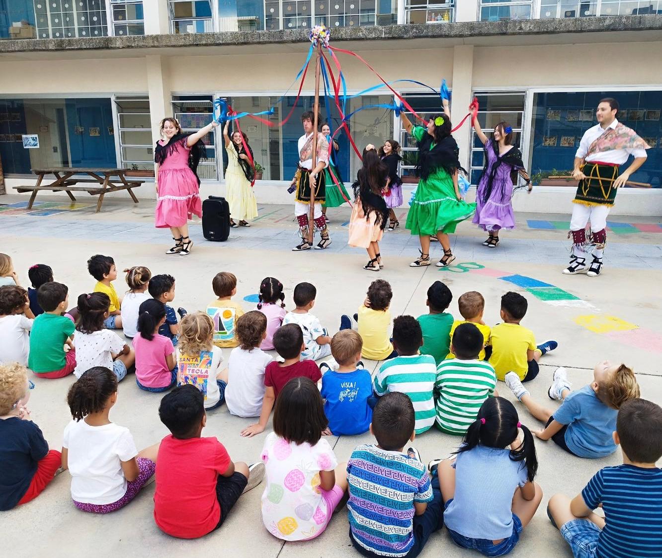 WhatsApp Image 2025-09-18 at 11.06.08