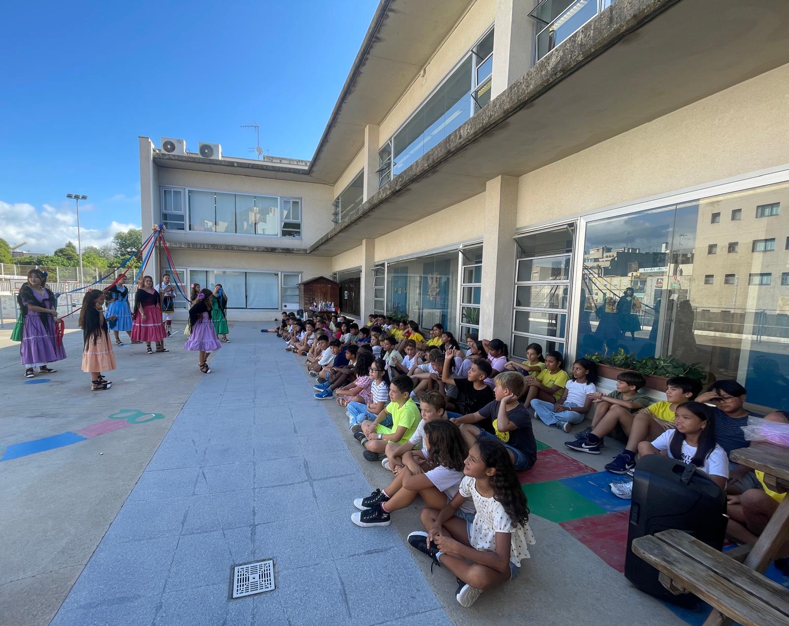 WhatsApp Image 2025-09-18 at 11.15.13