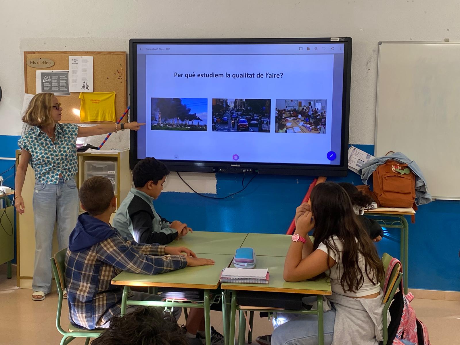 PHOTO-2025-10-07-13-09-11(1)