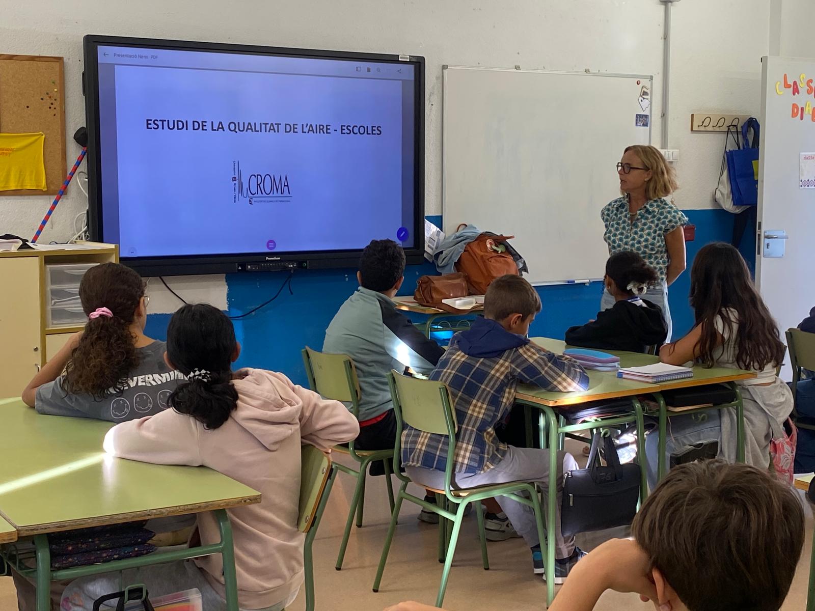 PHOTO-2025-10-07-13-09-11(2)