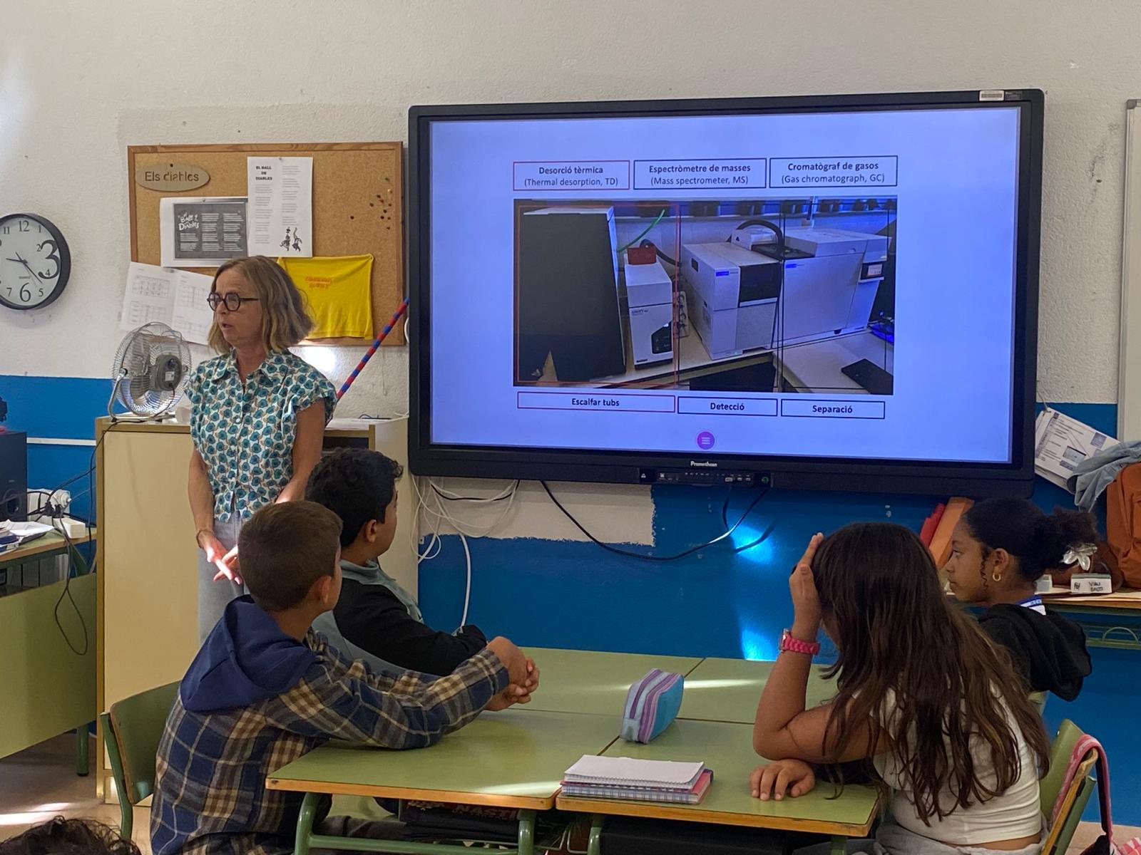 PHOTO-2025-10-07-13-09-11(3)