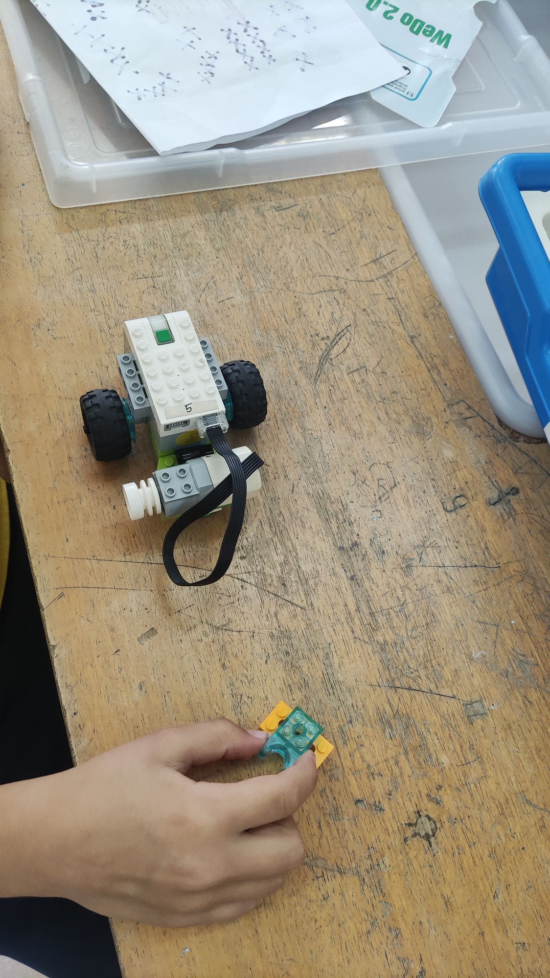 WhatsApp Image 2025-10-02 at 10.29.45 (1)