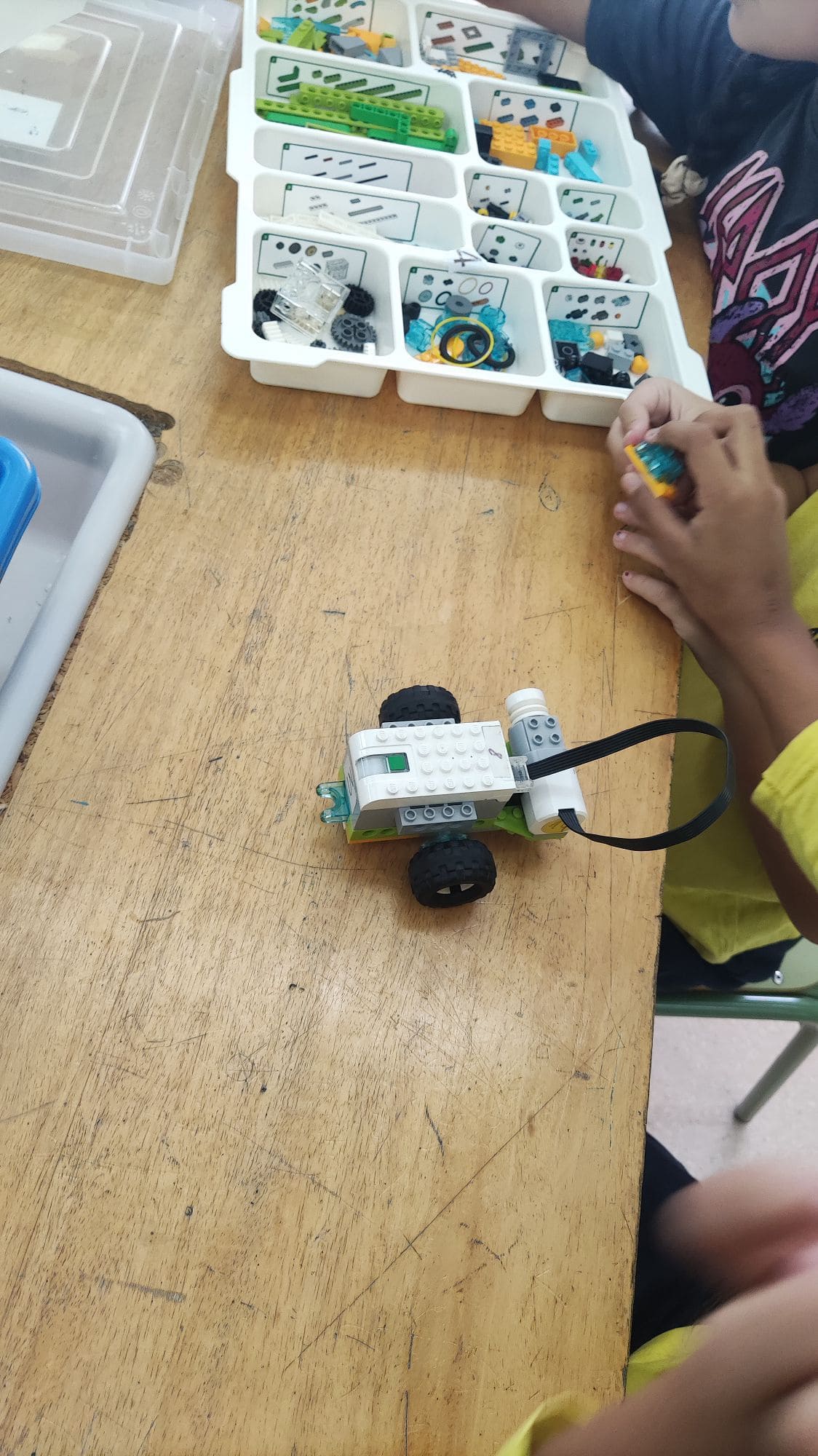 WhatsApp Image 2025-10-02 at 10.29.45 (2)